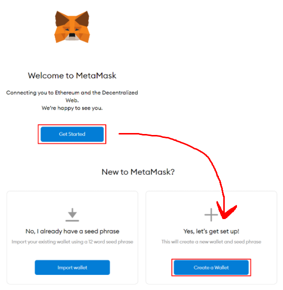 mceclip6.png