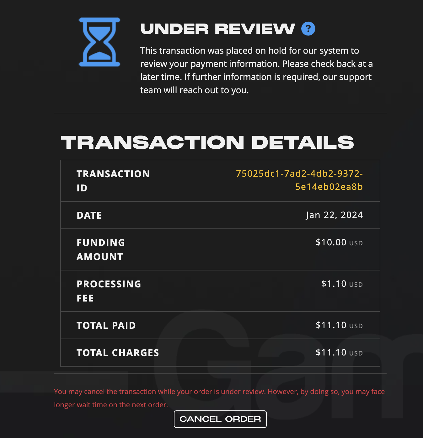 Screenshot 2024-01-22 at 4.19.27 PM.png