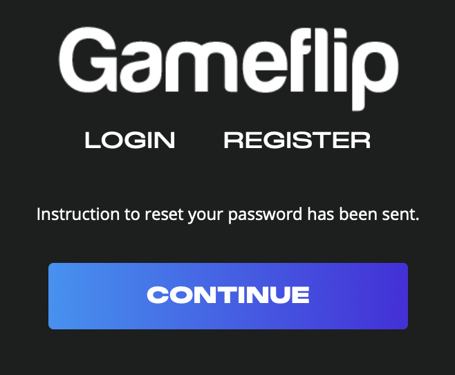 Screenshot 2024-02-14 at 15.26.27.png
