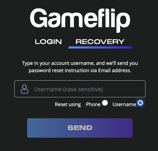 Screenshot 2024-02-14 at 16.50.13.png