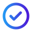 badge_id_verified.png