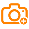 camera-icon.png
