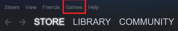 mceclip0.png